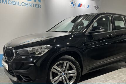 BMW X1 68.465 km 21.490 &euro; Reutlingen 72766