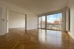 Etagenwohnung Mannheim Fahrlach - 3 Zimmer, 90 m&sup2;, 1.580&euro; | Angebot:26495050