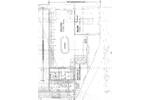 Gewerbeobjekt Schieder-Schwalenberg Schieder - 1 Zimmer, 110 m&sup2;, 1.000&euro; | Angebot:25703068