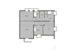 Privatverkauf - ohne Provision! Mediterranes Mehrgenerationenhaus mit über 400 m² nutzbarer Flä - Gewerbeobjekt Gilching | Angebot:26918360
