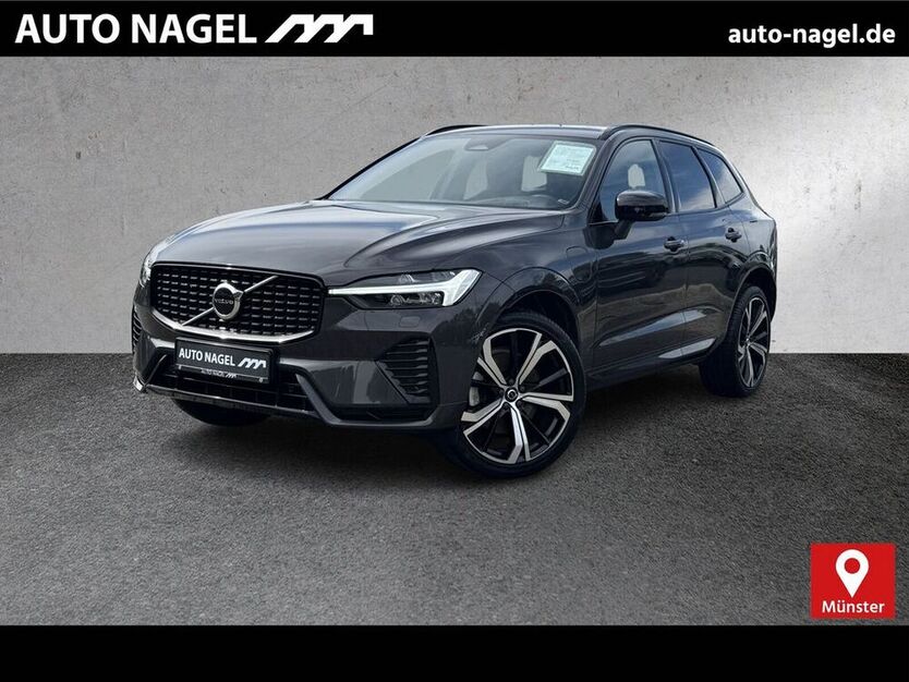 XC60