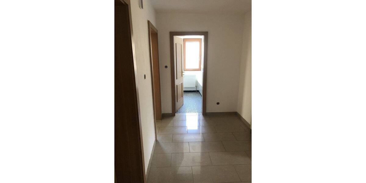 Mehrfamilienhaus, Wohnhaus Roding Neubäu - 8 Zimmer, 255 m&sup2;, 369.000&euro; | Angebot:26820143