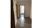 Mehrfamilienhaus, Wohnhaus Roding Neubäu - 8 Zimmer, 255 m&sup2;, 369.000&euro; | Angebot:26820143