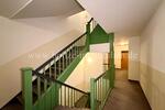 Dachgeschoßwohnung Naumburg (Saale) - 3 Zimmer, 100 m&sup2;, 580&euro; | Angebot:25719584