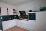Reihenhaus Baesweiler - 6 Zimmer, 141 m&sup2;, 389.000&euro; | Angebot:26817271
