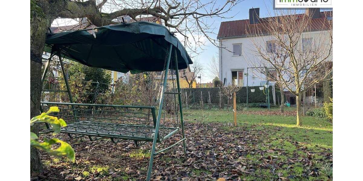 Reihenendhaus Magdeburg / Reform Reform - 4 Zimmer, 85 m&sup2;, 170.000&euro; | Angebot:25699958