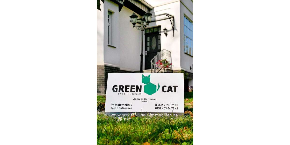 Gewerbeobjekt Roßdorf Roßdorf - 590.000&euro; | Angebot:20390745