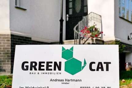 Gewerbeobjekt Roßdorf Roßdorf - 680.000&euro; | Angebot:20390745