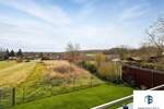 Etagenwohnung Hackenheim - 4 Zimmer, 122 m&sup2;, 449.000&euro; | Angebot:25734158