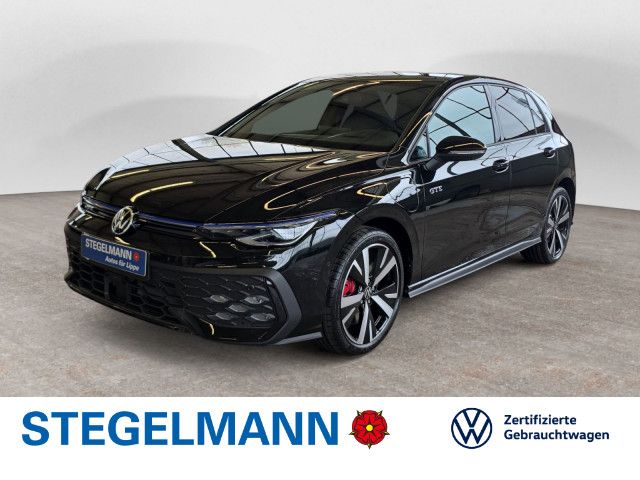 VW Golf 8.564 km 40.990 &euro; Lemgo 32657