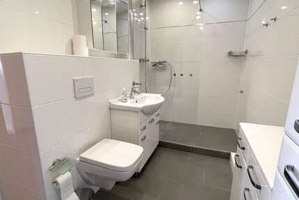 Wohnung Hilden Kalstert - 2 Zimmer, 61 m&sup2;, 188.000&euro; | Angebot:26357525