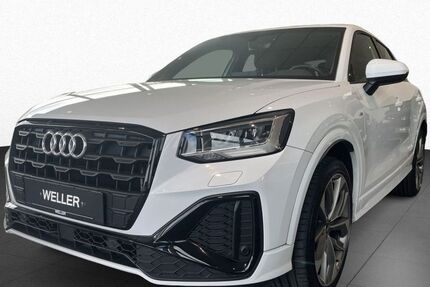 Audi Q2 36.350 km 25.950 &euro; Vechta 49377