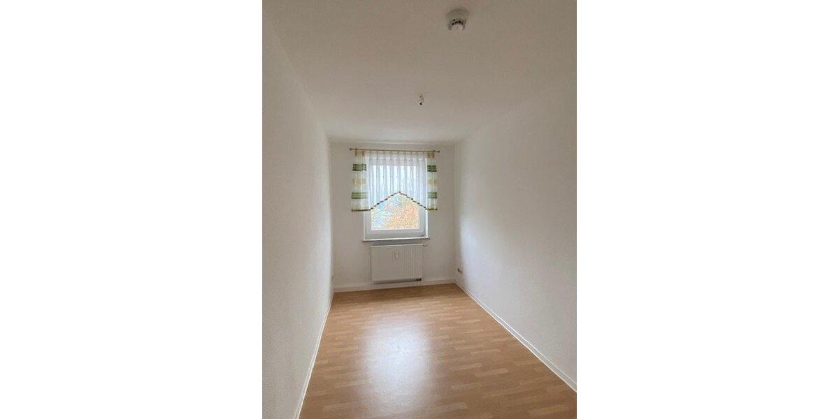 Etagenwohnung Markneukirchen - 3 Zimmer, 60 m&sup2;, 325&euro; | Angebot:26349623