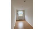 Etagenwohnung Markneukirchen - 3 Zimmer, 60 m&sup2;, 325&euro; | Angebot:26349623