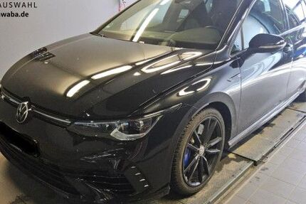 VW Golf 90.000 km 30.790 &euro; Gersthofen 86368