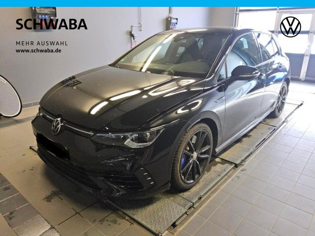 VW Golf 90.000 km 30.790 &euro; Gersthofen 86368