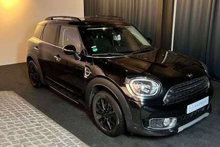 Mini One 130.732 km 18.990 &euro; Schapen 48480