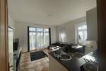 Etagenwohnung Geldern - 1 Zimmer, 35 m&sup2;, 650&euro; | Angebot:26350544