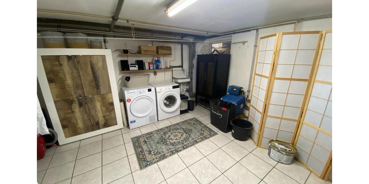 Reihenhaus Königslutter am Elm - 4 Zimmer, 102 m&sup2;, 266.000&euro; | Angebot:26440576
