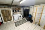 Reihenhaus Königslutter am Elm - 4 Zimmer, 102 m&sup2;, 266.000&euro; | Angebot:26440576