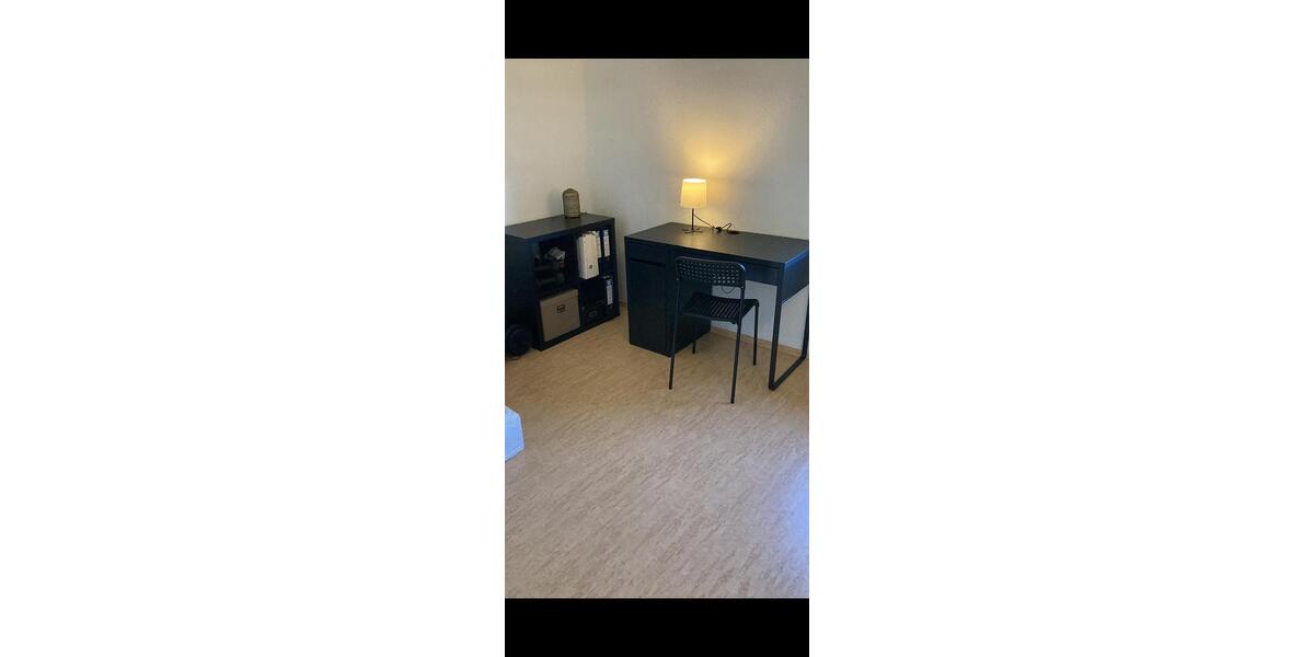 Dachgeschoßwohnung Friedrichsthal - 2 Zimmer, 78 m&sup2;, 700&euro; | Angebot:26247028