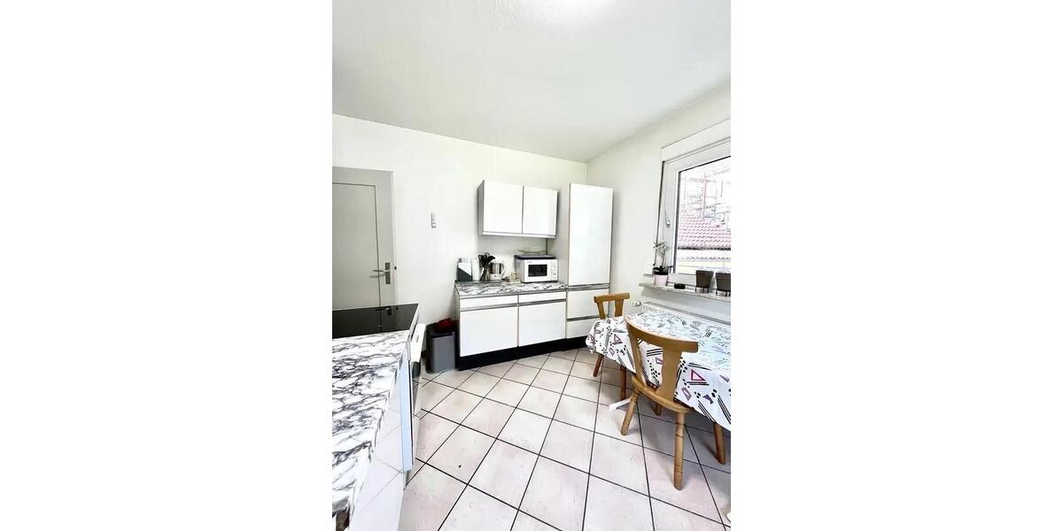 Mehrfamilienhaus, Wohnhaus Kornwestheim - 8.5 Zimmer, 189 m&sup2;, 620.000&euro; | Angebot:26137817