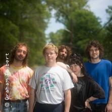 Wednesday 10.02.2026 STROM