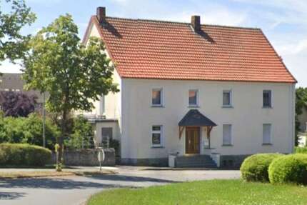 Haus zum Kaufen in Anröchte-Altengeseke 249.000 € 280 m² 7 zimmer