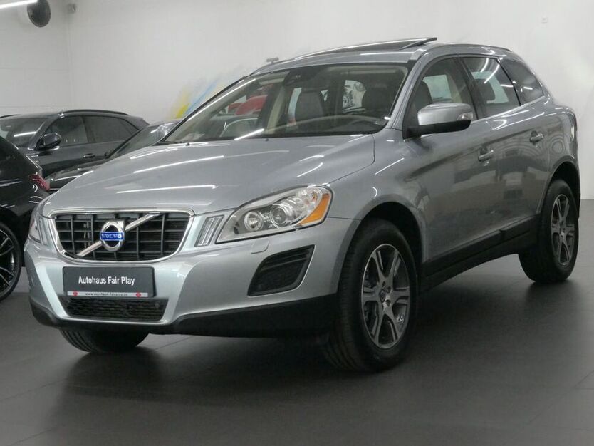 XC60
