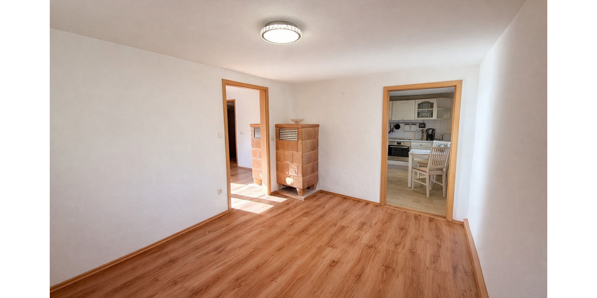 Einfamilienhaus Leipzig Plaußig-Portitz - 3 Zimmer, 86 m&sup2;, 270.000&euro; | Angebot:26320755