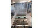 Gewerbeobjekt Lambrechtshagen - 22.000&euro; | Angebot:24477853