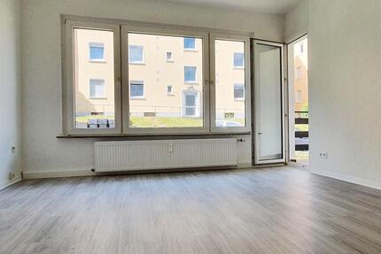 Wohnung Werdohl - 3 Zimmer, 67 m&sup2;, 335&euro; | Angebot:24614483