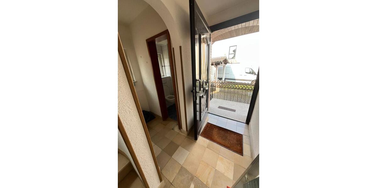 Einfamilienhaus Edenkoben - 5 Zimmer, 98 m&sup2;, 480.000&euro; | Angebot:27085339