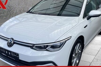 VW Golf 72.700 km 21.895 &euro; Weiden 92637