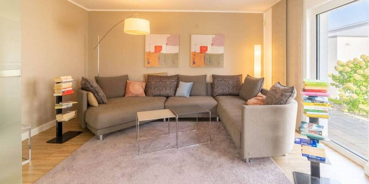 Mehrfamilienhaus, Wohnhaus Schwarzenberg/Erzgebirge Pöhla - 7 Zimmer, 255 m&sup2;, 387.169&euro; | Angebot:26037231