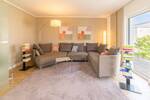 Mehrfamilienhaus, Wohnhaus Schwarzenberg/Erzgebirge Pöhla - 7 Zimmer, 255 m&sup2;, 387.169&euro; | Angebot:26037231