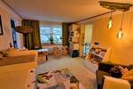 Doppelhaushälfte Lebus - 4 Zimmer, 110 m&sup2;, 199.000&euro; | Angebot:26309515