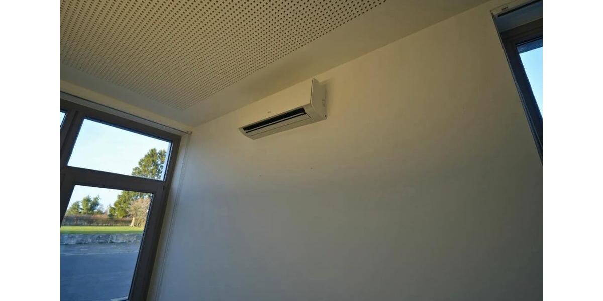 Gewerbeobjekt Vettweiß - 1.335&euro; | Angebot:26022640