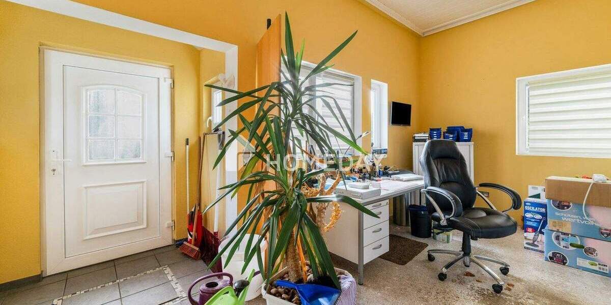 Etagenwohnung Kelheim - 2 Zimmer, 77 m&sup2;, 239.500&euro; | Angebot:25732683