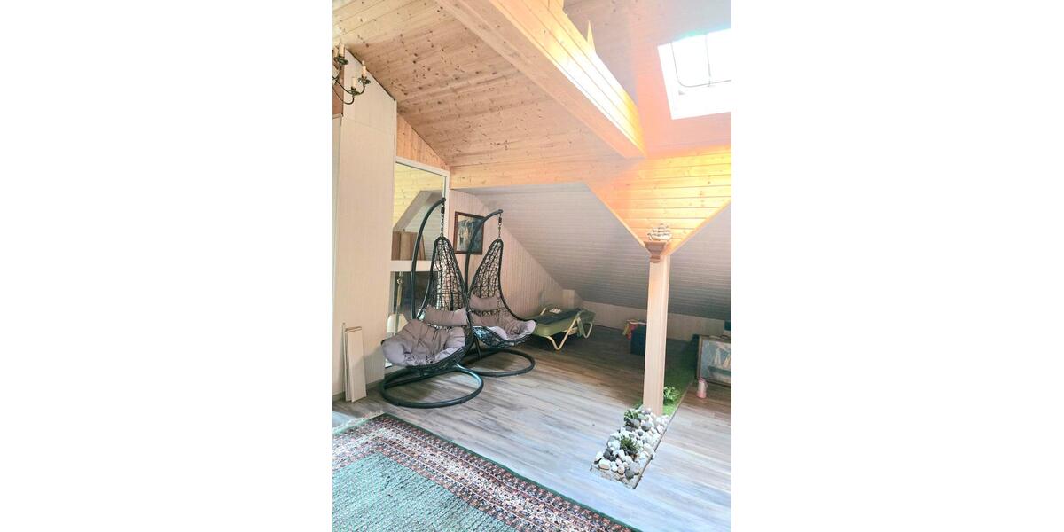 Villa Bad Soden-Salmünster Salmünster - 11 Zimmer, 580 m&sup2;, 800.000&euro; | Angebot:26841398