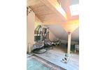 Villa Bad Soden-Salmünster Salmünster - 11 Zimmer, 580 m&sup2;, 800.000&euro; | Angebot:26841398