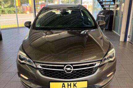 Opel Astra 156.866 km 7.950 &euro; Flensburg 24937