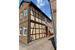 Einfamilienhaus Bergen an der Dumme - 8 Zimmer, 160 m&sup2;, 210.000&euro; | Angebot:27095743