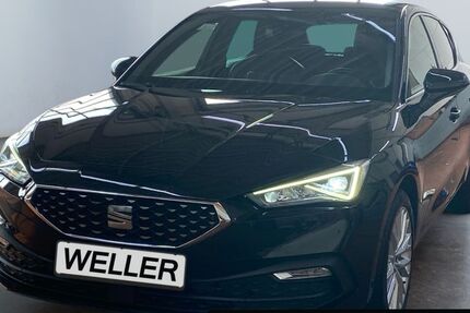 Seat Leon 70.751 km 21.290 &euro; Osnabrück 49090