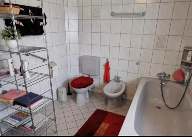 Einfamilienhaus Deggendorf - 5 Zimmer, 107 m&sup2;, 1.250&euro; | Angebot:26218228