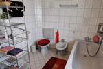 Einfamilienhaus Deggendorf - 5 Zimmer, 107 m&sup2;, 1.250&euro; | Angebot:26218228