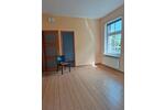 Etagenwohnung Gütersloh - 2 Zimmer, 110 m&sup2;, 350.000&euro; | Angebot:26765834