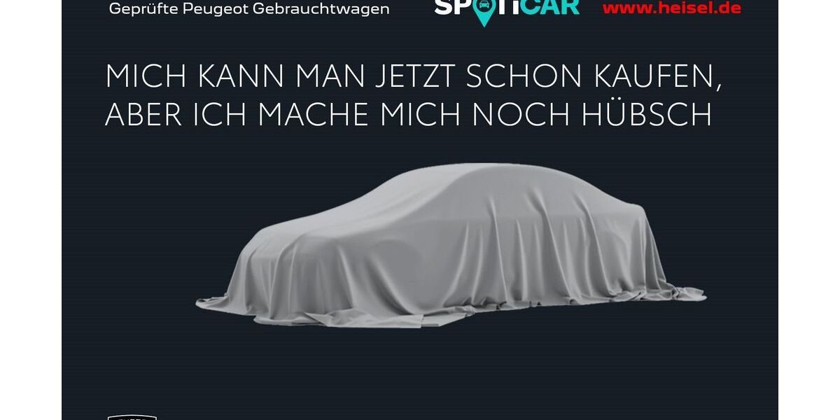 Peugeot 208 10.900 km 19.370 &euro; Merzig 66663