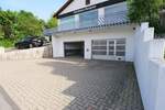 Gewerbeobjekt Rödental Oberwohlsbach - 890&euro; | Angebot:25735141