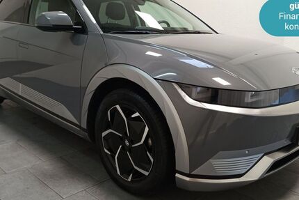 Hyundai IONIQ 5 32.864 km 24.770 &euro; Egelsbach 63329